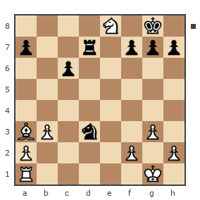 Game #7716461 - [User deleted] (Trudni Rebenok) vs Виталий Булгаков (Tukan)