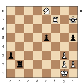 Game #3828861 - Dadashov Abdulhasan Nadir (abdulxasan) vs Валерий Александрович (WARNING1989)