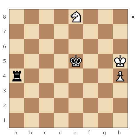 Game #7858001 - Фарит bort58 (bort58) vs Алексей Сергеевич Сизых (Байкал)