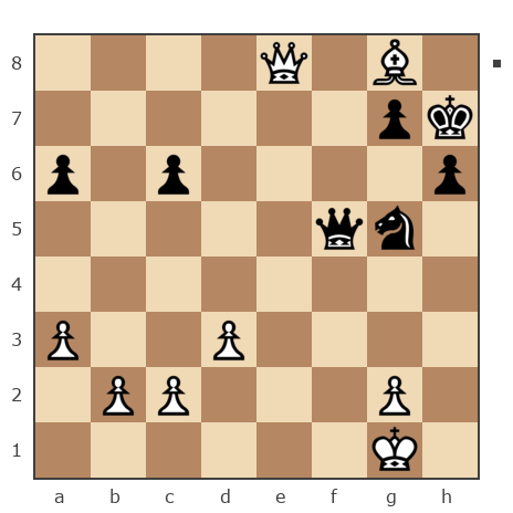 Game #7874733 - Алексей Алексеевич (LEXUS11) vs Валерий Семенович Кустов (Семеныч)