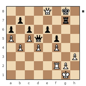 Game #7869377 - сергей александрович черных (BormanKR) vs Дмитрий Леонидович Иевлев (Dmitriy Ievlev)