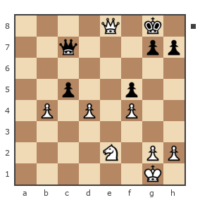 Game #6369809 - Frolov Yuriy (FrolovY) vs Tolyan1993