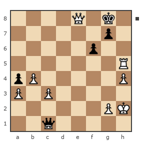Game #7830127 - Ашот Григорян (Novice81) vs Александр Пудовкин (pudov56)