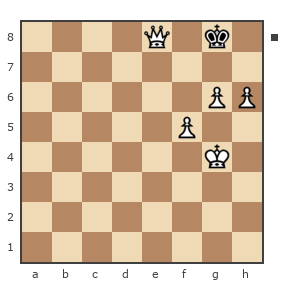 Game #7797583 - Антон (Shima) vs Александр (kart2)