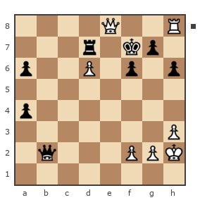 Game #7834812 - Евгеньевич Алексей (masazor) vs Андрей (андрей9999)