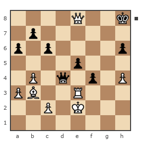 Game #6329727 - AlexandrKirov vs berkut21