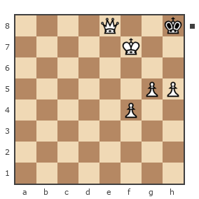 Game #7798145 - MASARIK_63 vs Евгений (muravev1975)