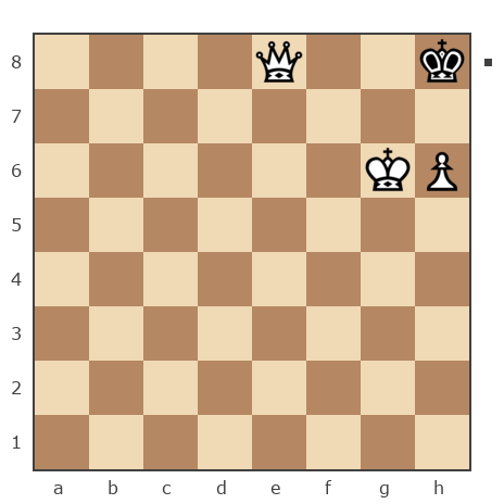 Game #7800735 - Вадёг (wadimmar85) vs Константин Стёпин (Pradik787)