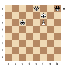 Game #7836507 - VikingRoon vs Сергей Николаевич Купцов (sergey2008)