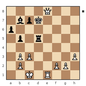 Game #7903192 - Борис Николаевич Могильченко (Quazar) vs Борис (BorisBB)