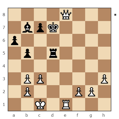 Game #7903192 - Борис Николаевич Могильченко (Quazar) vs Борис (BorisBB)