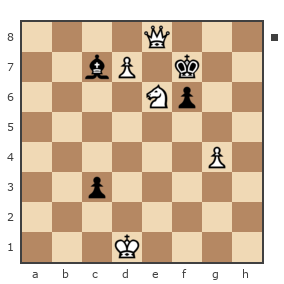 Game #7738253 - Цурейский Владислав (многоликий) vs Максим Алексеевич Перепелица (maksimperepelitsa)