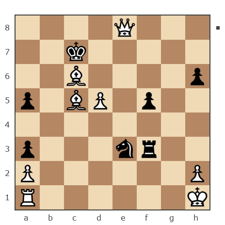 Game #7840114 - Александр (Melti) vs Данилин Стасс (Ex-Stass)