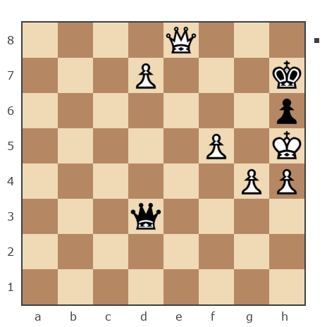 Game #7046249 - veaceslav (vvsko) vs Восканян Артём Александрович (voski999)