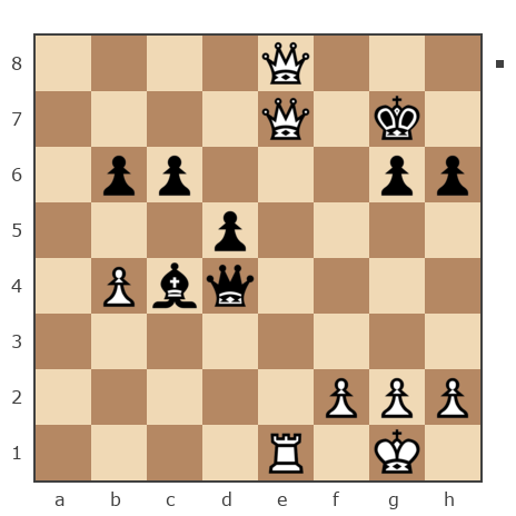 Game #7787237 - Евгеньевич Алексей (masazor) vs Александр (Alex_Kr1)