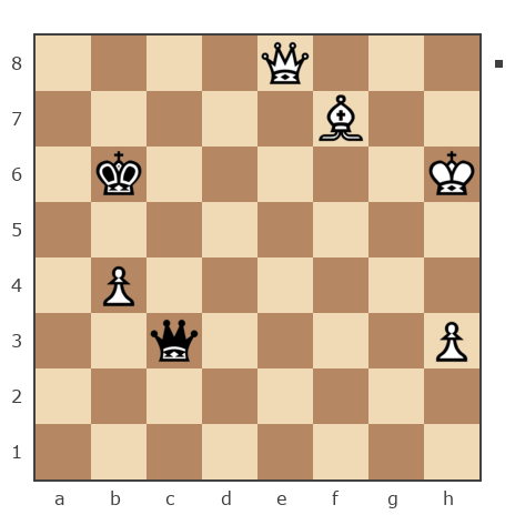 Game #7741124 - Алексей (bag) vs Филиппович (AleksandrF)
