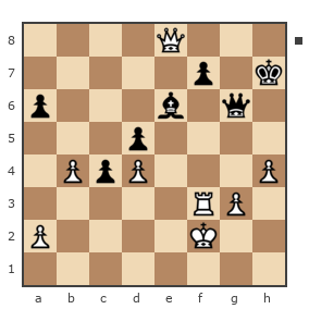 Game #7249358 - Dimonovich (dimon_skidel) vs Ильин Алексей Александрович (sprut1974)
