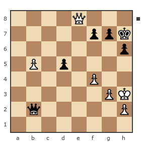 Game #916983 - MERCURY (ARTHUR287) vs КИРИЛЛ (KIRILL-1901)