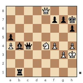 Game #6297404 - J_A_A vs Минюхин Борис Анатольевич (borisustugna)