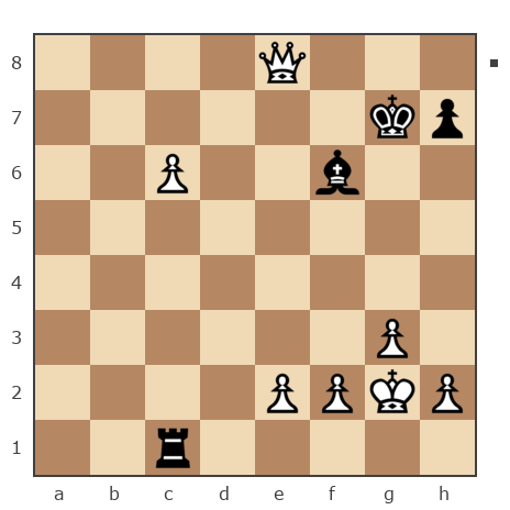 Game #7813516 - vladimir55 vs Филиппович (AleksandrF)