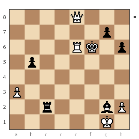 Game #7879643 - Борисович Владимир (Vovasik) vs владимир романов (user_353575)