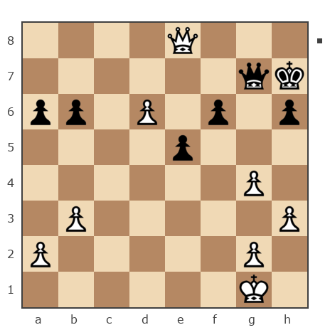 Game #6356388 - Сергей (Jak40) vs Людмила Михайловна Бойко (большой любитель)