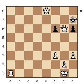 Game #7875547 - Александр Пудовкин (pudov56) vs Shlavik