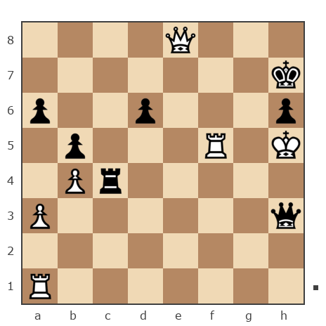 Game #7887399 - Waleriy (Bess62) vs Валерий Семенович Кустов (Семеныч)