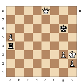 Game #7431911 - Леонид Самуилович Иванов (Term) vs MeiG