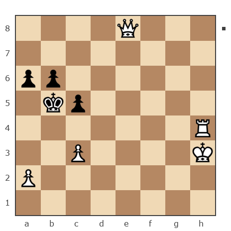 Game #7903900 - paulta vs Павел Николаевич Кузнецов (пахомка)