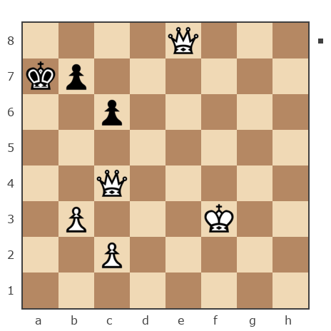 Game #5934047 - алексей (catharsis1987) vs Волков Антон Валерьевич (volk777)