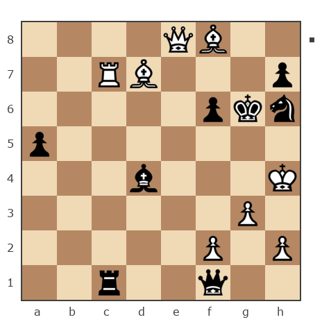 Game #6359421 - Борис Петрович Рудомётов (bob222) vs Андрей Сергеевич Филиппов (дрон мозг)