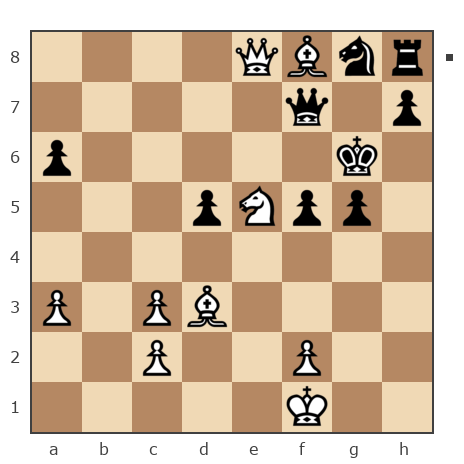 Game #1579219 - Александр (Alexvak70) vs Maxim Sidorov (maximsdrv)