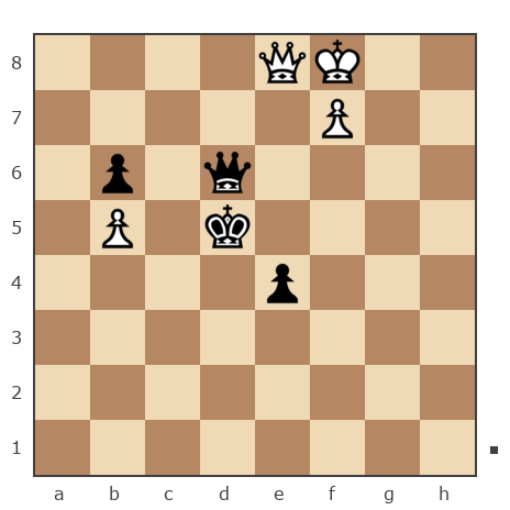 Game #7728099 - Павел Васильевич Фадеенков (PavelF74) vs Вадим (Reborn)