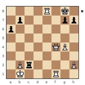 Game #2725867 - Тепловодский Сергей Харитонович (tipa49) vs Олег (Grenooy)