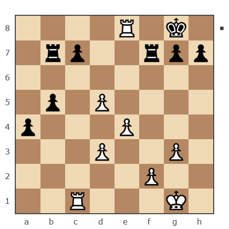 Game #7906240 - Dzecho Simeon (Simeon Dzecho) vs Sergej_Semenov (serg652008)