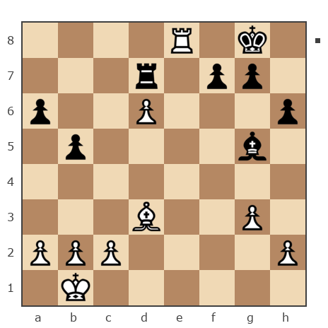Game #7867639 - Владимир Солынин (Natolich) vs Владимир Васильевич Троицкий (troyak59)