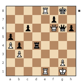 Game #7901783 - Павел Николаевич Кузнецов (пахомка) vs Ашот Григорян (Novice81)