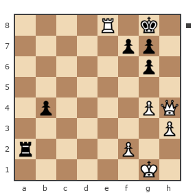 Game #4784826 - Юрий Воропаев (Yurik000) vs юрий (гагаринюра)