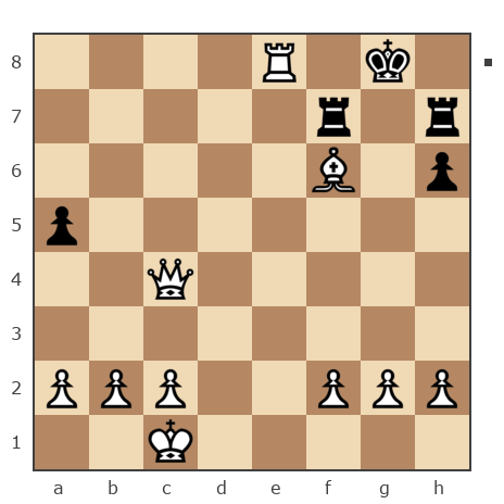 Game #7835526 - Александр Владимирович Рахаев (РАВ) vs Александр Пудовкин (pudov56)