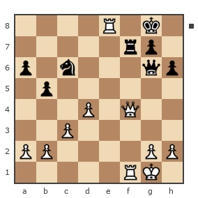 Game #7843795 - Александр Валентинович (sashati) vs Антенна