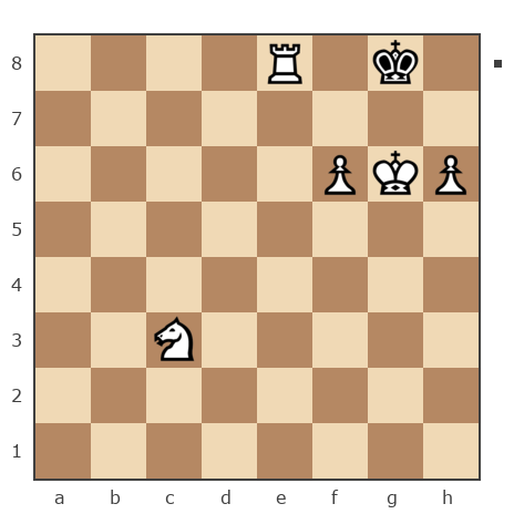 Game #7594994 - podobriy igor (podobriy) vs Дмитрий Александрович Ковальский (kovaldi)