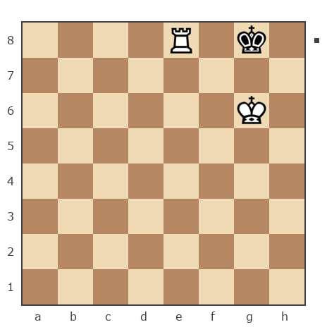 Game #4621910 - Onikov Sergey Mirovich (Ajeres) vs Минюхин Борис Анатольевич (borisustugna)