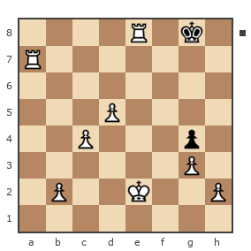 Game #7747720 - Александр (kay) vs Борис Николаевич Могильченко (Quazar)