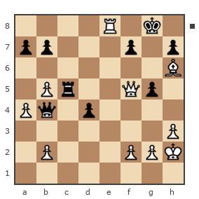 Game #7775026 - Александр (А-Кай) vs Александр (Pichiniger)