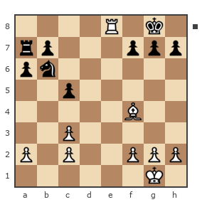 Game #6022961 - makgregor vs Козлов Иван Иваныч (Pasat)