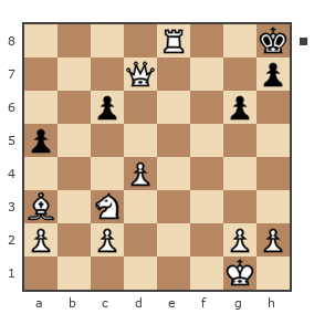 Game #4733725 - YYY (rasima) vs Александр (Falkoner)
