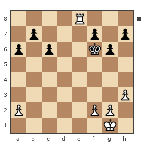Game #945398 - Геннадий (GenaRu) vs Жак Жуков (zhuk80)