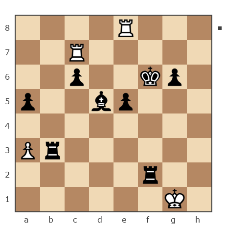 Game #7852675 - Евгеньевич Алексей (masazor) vs Drey-01