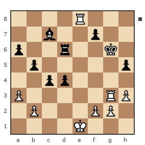Game #2433179 - Алексей (AlekseyP) vs Александр (Александр П)